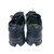 Used On Cloud Performance Shoes 11 60115-S000243257 View 2