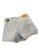 Used Lucky Brand Shorts 6-28 60100-S000301469 View 2