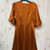 Used Draper James Long Dress F L-12/14 60093-S000381844 View 3