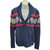 Used Tommy Bahama Heavyweight Sweater P XS-0/2 60098-S000109699 View 1