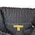Used Tommy Bahama Heavyweight Sweater P XS-0/2 60098-S000109699 View 3