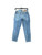 Used Judy Blue Denim 0-25 60069-S000739206 View 2