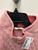 Used Orvis Sweatshirt XL-16 60084-S000884993 View 2