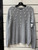 Used Melanie Lyne Heavyweight Sweater M-8/10 60119-S000102507 View 1