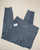 Used Fabletics Active Leggings 1X 18/34 60006-S001158618 View 2