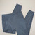 Used Fabletics Active Leggings 1X 18/34 60006-S001158618 View 1