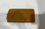 Used Coach Leather Wallet 60064-S000692323 View 1