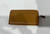 Used Coach Leather Wallet 60064-S000692323 View 2