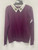 Used Milano Long Sleeve Top XL-16 60072-S000548906 View 1