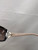 Used Salvatore Ferragamo Sunglasses 60132-S000122946 View 4