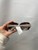 Used Salvatore Ferragamo Sunglasses 60132-S000122946 View 2