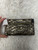 Used Brahmin Leather Wallet 60132-S000122950 View 2