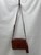 Used Michael Michael Kors Small Leather Handbag 60132-S000122951 View 1
