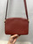 Used Michael Michael Kors Small Leather Handbag 60132-S000122951 View 3