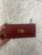 Used Michael Michael Kors Leather Wallet 60132-S000122952 View 1