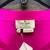 Used Kate Spade New York Lightweight Sweater M-8/10 60129-S000534301 View 3