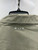 Used Unbranded Short Light Jacket XS-0/2 60124-S000183489 View 6