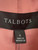 Used Talbots Short HeavyCoat S-4/6 60069-S000739267 View 6