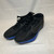 Used Nike Mens Athletic Shoes 10 60045-S000799308 View 1