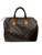 Used Louis Vuitton Monogram Speedy 30 60099-S000350156 View 2