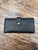 Used Unbranded Leather Wallet 60043-S000912073 View 1