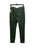 Used Cabi Active Leggings 8-29 60017-S001100224 View 2
