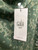Used Cabi Active Leggings 8-29 60017-S001100224 View 3
