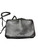 Used Rebecca Minkoff Small Leather Handbag 60047-S000601350 View 5