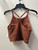 Used Old Navy Active Tank Top M-8/10 60021-S000823720 View 2