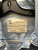 Used Pilcro Denim Jacket XS-0/2 60137-S000086763 View 2