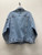 Used Pilcro Denim Jacket XS-0/2 60137-S000086763 View 3