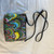 Used Dooney & Bourke Small Leather Handbag 60045-S000799353 View 2