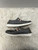 Used Hey Dude Casual Shoes 7 60132-S000122961 View 3