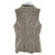 Used Tommy Bahama Fleece Vest M-8/10 60098-S000109704 View 2