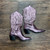 Used Ankle Boots 7 60004-S000643893 View 1