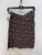 Used Free People Short Skirt 2-26 60070-S000605491 View 2