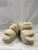 Used Ugg Australia Clogs 60067-S000781620 View 1