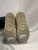 Used Ugg Australia Clogs 60067-S000781620 View 4