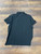 Used Polo Ralph Lauren Mens Short Sleeve Top L/16-16.5 60119-S000102536 View 6