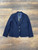 Used Banana Republic Blazer M-8/10 60119-S000102540 View 1