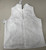 Used White House Black Market Sleeveless Top M-8/10 60006-S001158763 View 2