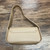 Used Rachel Zoe Large Leather Handbag 60004-S000643908 View 2