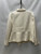 Used Talbots Short Light Jacket L-12/14 60132-S000122967 View 2