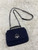 Used Tory Burch Small Handbag 60119-S000102547 View 2