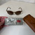 Used Ray-Ban Sunglasses 60059-S000854220 View 7