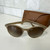 Used Ray-Ban Sunglasses 60059-S000854220 View 3