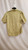 Used Lululemon Athletica Mens Active T-Shirt M 60140-S000710241 View 2