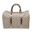 Used Gucci Joy Boston GG Canvas Supreme Handbag 60098-S000126346 View 5