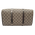 Used Gucci Joy Boston GG Canvas Supreme Handbag 60098-S000126346 View 11
