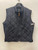 Used Black J. Crew Men's Lightweight Vest XL 60137-S000086775 View 1